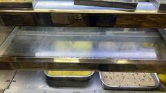 madhuram restraunt season 0.1