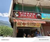 Vickram Dhaba