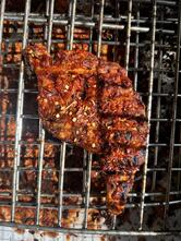 Hajyare Mandhikada 2.0