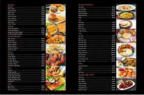 Capitol Hotel & family restaurant