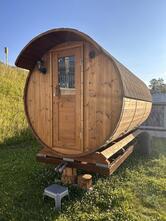 Panorama Camping Surcuolm