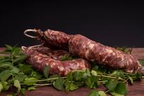 Macelleria Petza Bella Guspini