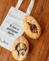 B.Lem Padaria Portuguesa