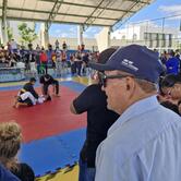 SD Sabor Divino - Padaria e Confeitaria