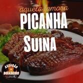 Assadao do boiadeiro