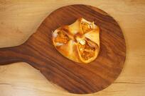 Hungry Point - Sitarganj