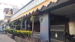 Prataap snacks limited