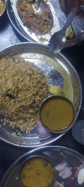 Badriya Malayali hotel