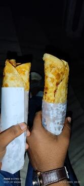 Maa Tara Food Havean