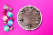 Caramella's Cake Shop