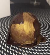 Le Fournil du Châtelet