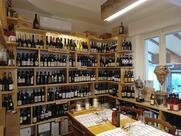 Gastrobi Coltivatori In Cucina