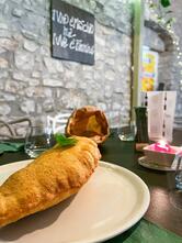 Vinirìa Di Andrea Purpura