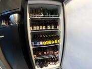 Bistrô Rocha - Restaurante, Açougue, Hamburgueria e Pizzaria (Horário Personalizado)