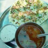 Shiv Shanbho Chinese center