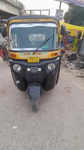 दरभंगा ऑटो इंटरप्राइजेज