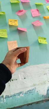 New Mithlanchal Restaurant