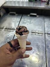 SHREE RAM ICECREAM