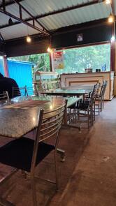 HOTEL JACOB'S KITCHEN