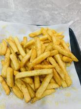 Bread Bash The Family Cafe