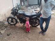 Star and star shawarma and grills