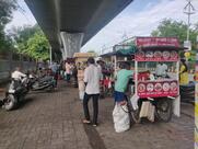 Bhujard south Indian