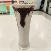 Happy treats - Creams Shakes Bites