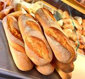 Panificio San Francesco