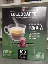 Mondocaffè Genova Sampierdarena