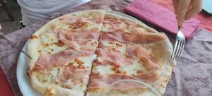 Il Figlio di Massimo