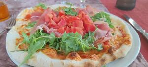 Il Figlio di Massimo