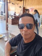 Churrascaria Sabor Acreano