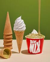 Popeyes Louisiana Kitchen