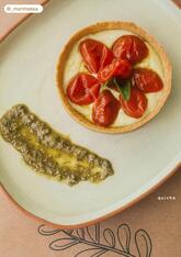 Mari Massa - Café, padaria e empório