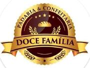 Padaria & Confeitaria Doce Família