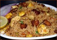 VELS KITCHEN Ranipet