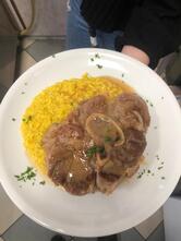 L’Angolo bar con cucina
