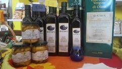Gusta Salento Enoteca e Prodotti tipici Salentini