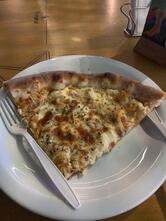 The Coffee Shop Nescafé T1: Café da manhã, Salgado, Café, Aeroporto, GRU