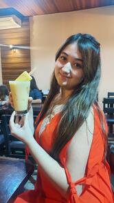 Texas Andradina Chopperia e Restaurante