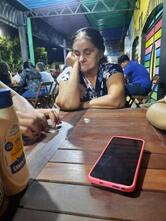 Big Massas Pizzaria - Praca Pioneiro