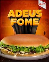 X Calota Alta Floresta