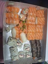 Wakam Delivery - Ijuí