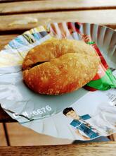 Madhuram's Sweet Shop