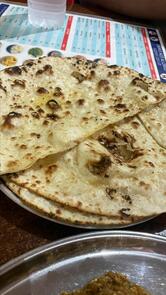 Kantara Family Dhaba