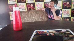 The Pizza Express, Restaurant and Cafe