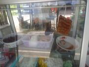 ร้านพ่อค้าป.ตรี