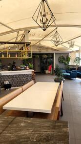 HOTEL VALENTINA BAR & KITCHEN PUNE