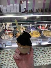 gì gì gì la gelateria dei sogni