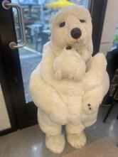 Pasticceria Pezze' (S.N.C.)